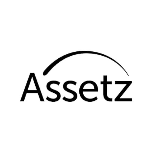 Assetz