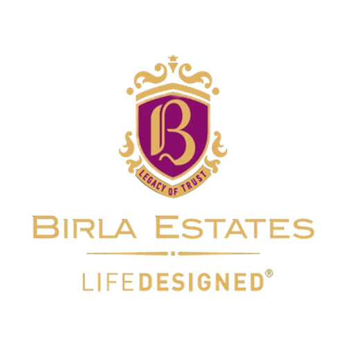 Birla Properties