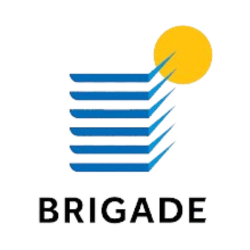 Brigade