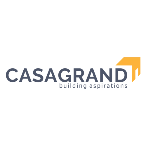 Casagrand
