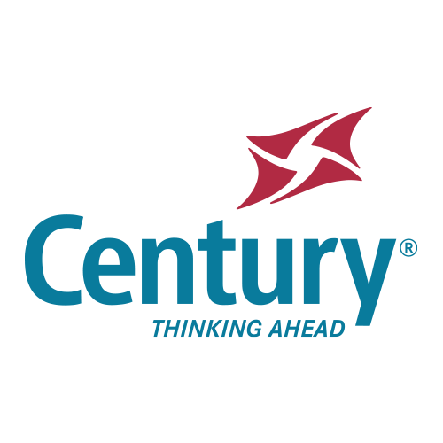 Century