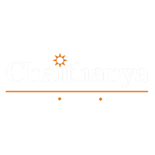 Chaithanya