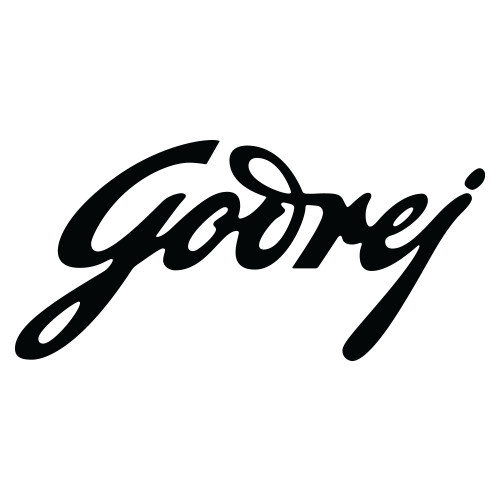 Godrej