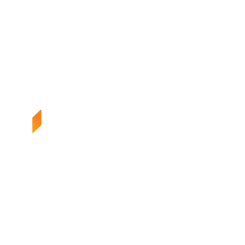 Houzbay