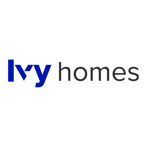 Ivy homes