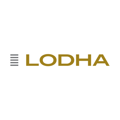 Lodha