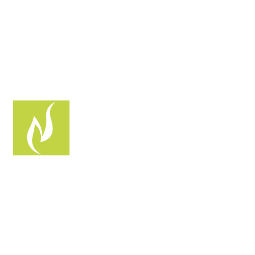 Nambair