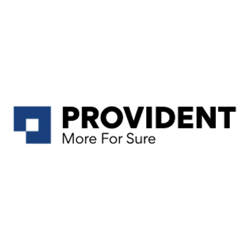 Provident