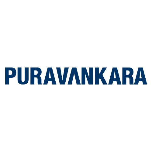 Purvankara