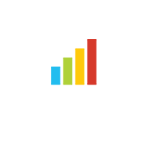 Sattva