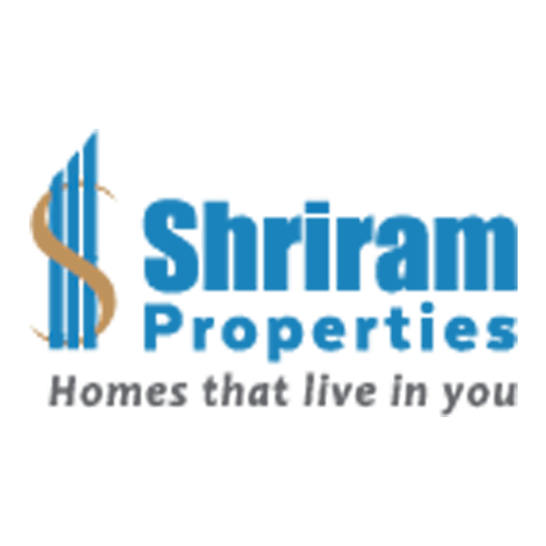 Shriram Properties
