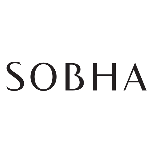 Sobha