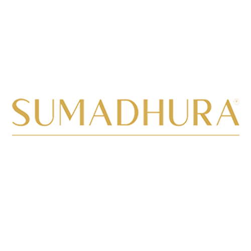 Sumadhura Group
