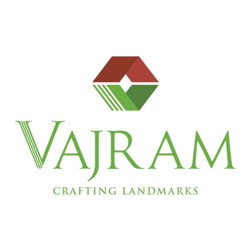 Vajram